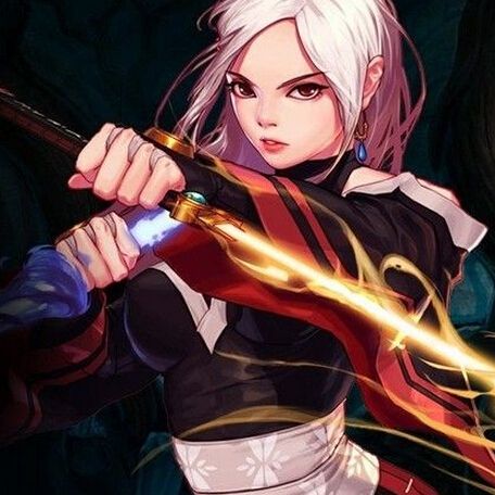 流浪武士觉醒职业选哪个？不同职业优缺点分析！