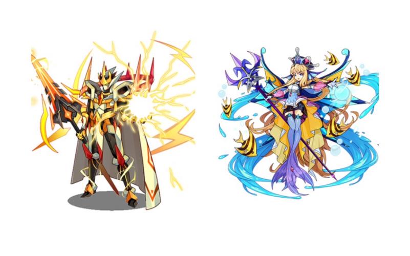 洛克王国雷神进化厉害吗？看完就明白值不值得！