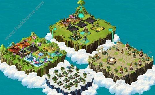 热血江湖一条龙怎么玩？新手快速入门攻略看这里！