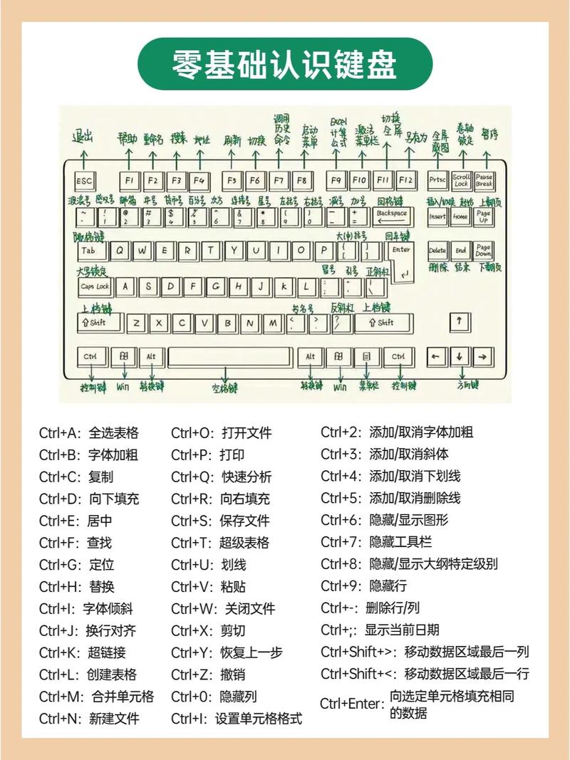 热血无赖基本操作按键：详细键位设置，一键成为高手！