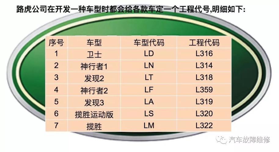 反恐精英代码大全分享，新手也能快速上手！
