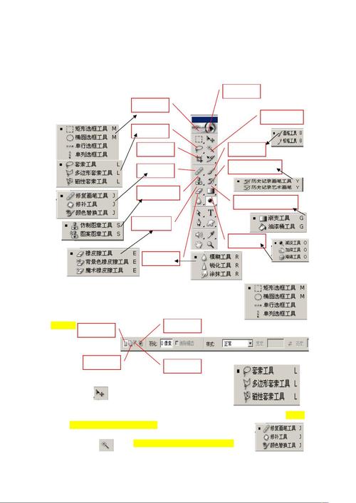 反恐精英代码大全分享，新手也能快速上手！