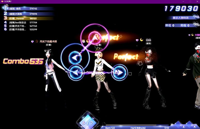 炫舞怎么唱歌好听？教你几招快速提升唱功！