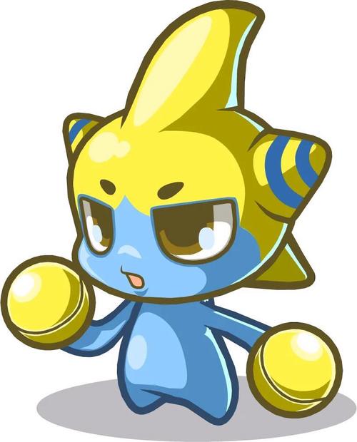 洛克王国猫眼石有什么用？这些用途必须知道！