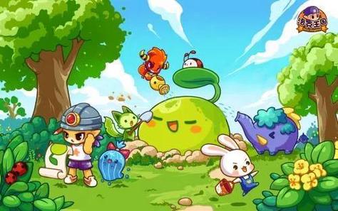 洛克王国猫眼石有什么用？这些用途必须知道！