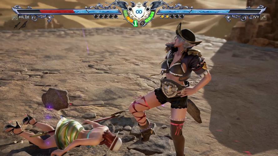 灵魂能力:破损的命运值得买吗？优缺点全面分析！