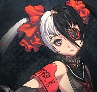 火炮兰的邀请函现在还能获得吗？最新获取途径！