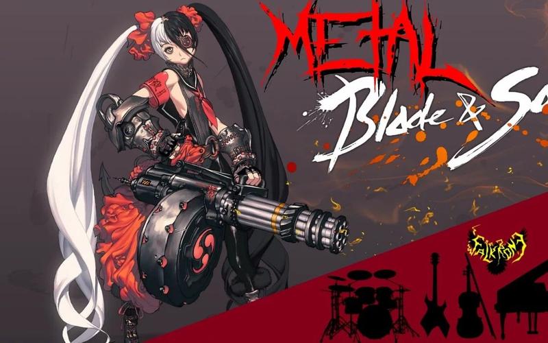 火炮兰的邀请函现在还能获得吗？最新获取途径！