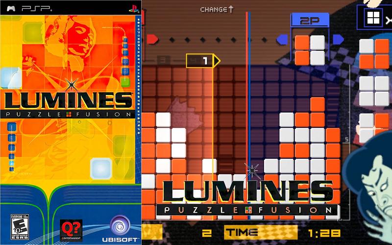 想找好玩的psp音乐游戏？这些热门作品你一定要试试！