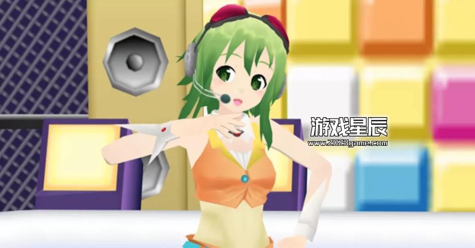 想找好玩的psp音乐游戏？这些热门作品你一定要试试！