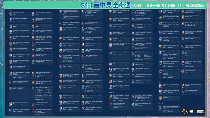 游戏排行榜2013网络游戏：当年最火的游戏都在这！