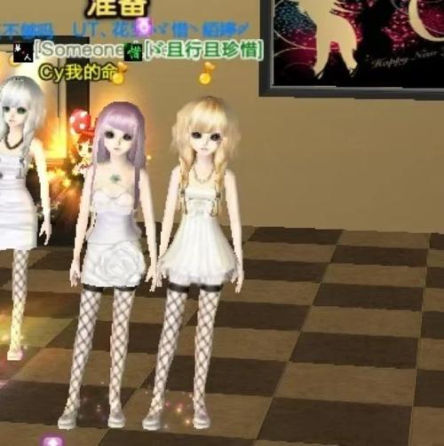 炫舞aa挂怎么开才稳定？老玩家经验分享！