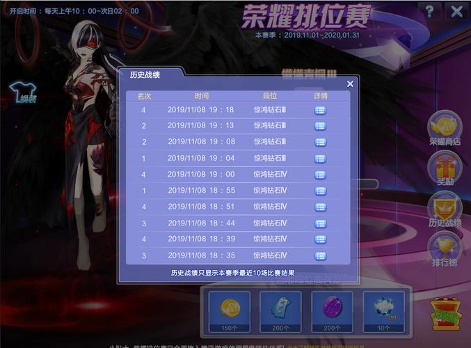 炫舞外挂会被封号吗？这样用基本不会有问题！