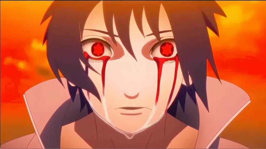 火影忍者342集讲了啥？剧情详细解读来了！