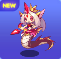 洛克王国魔法水壶怪怎么得？新手必看攻略！