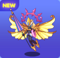 洛克王国魔法水壶怪怎么得？新手必看攻略！