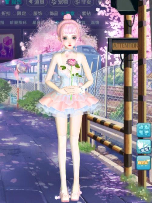 炫舞等级点卷怎么获得？这几种途径你一定要知道！