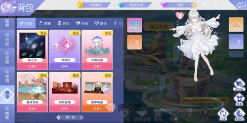 炫舞等级点卷怎么获得？这几种途径你一定要知道！