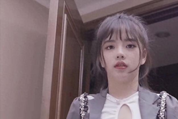 潘甜甜 手机的秘密背后故事？深度分析其中的来龙去脉！