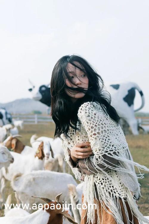 潘甜甜 手机的秘密背后故事？深度分析其中的来龙去脉！