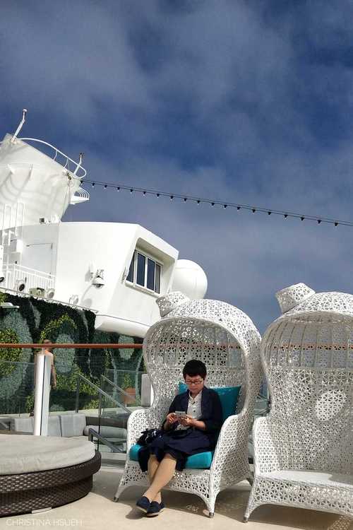 海湾dream怎么赚钱？过来人分享经验心得！