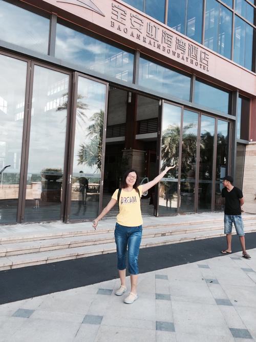 海湾dream怎么赚钱？过来人分享经验心得！