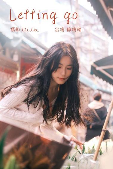 海湾dream怎么赚钱？过来人分享经验心得！