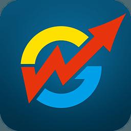 海通证券大智慧官网下载，手机版与电脑版安装教程。