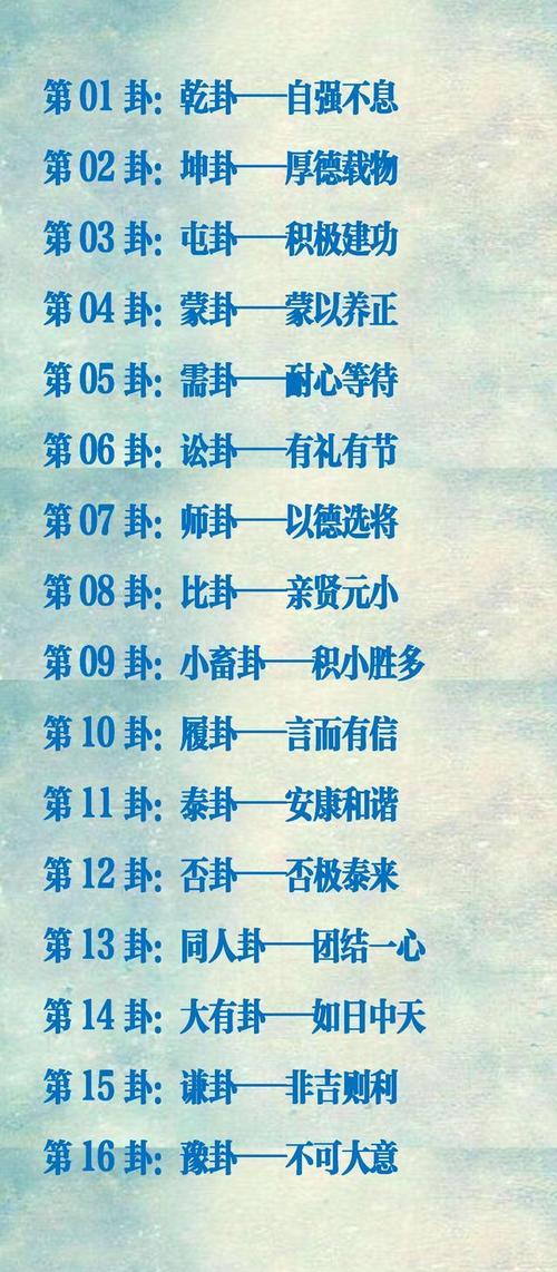 滴滴动力是什么？这篇文章给你讲透彻说明白！