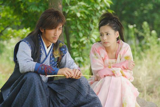 浣花洗剑录攻略怎么找？新手必看快速通关秘籍！