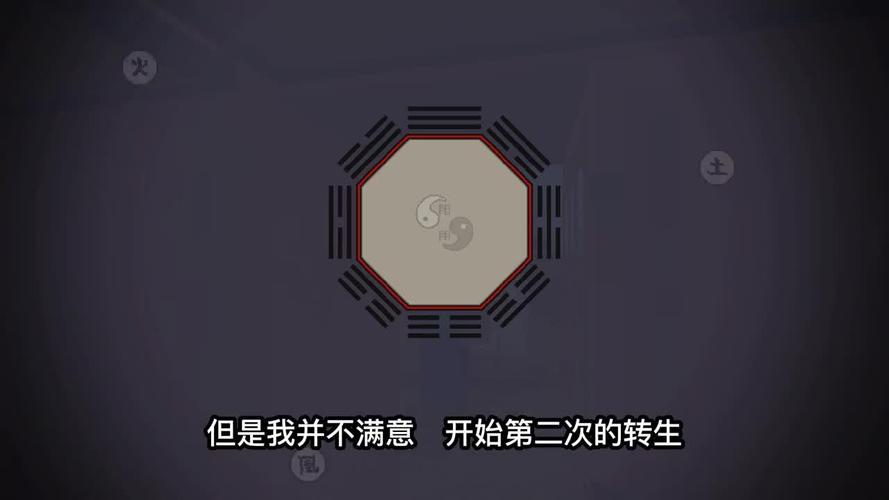 火影忍者大乱斗怎么快速升级？高手秘籍分享！