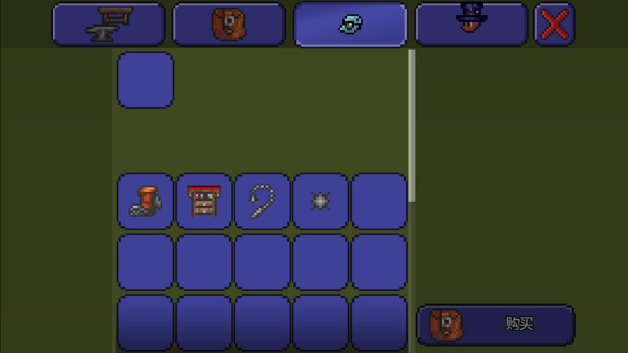 火炬之光2狂战加点技巧，让你成为游戏大佬！