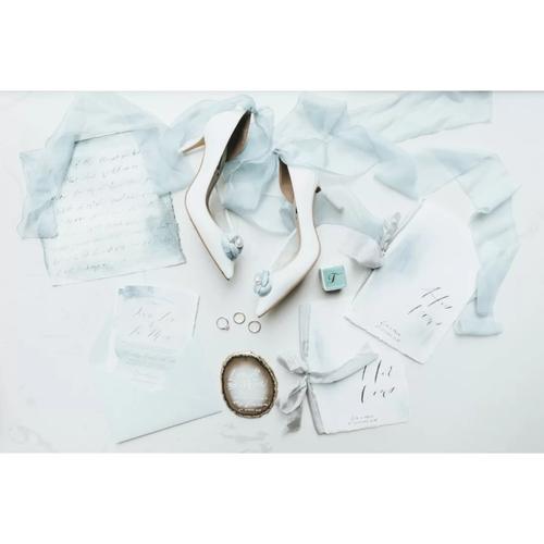 清新书卷哪里买又便宜又好？给大家推荐几家店！