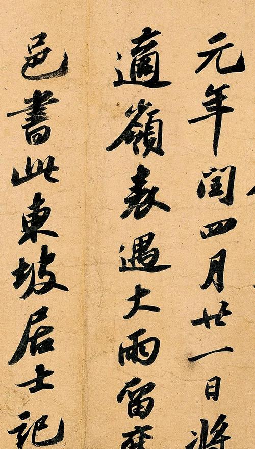 清新书卷哪里买又便宜又好？给大家推荐几家店！