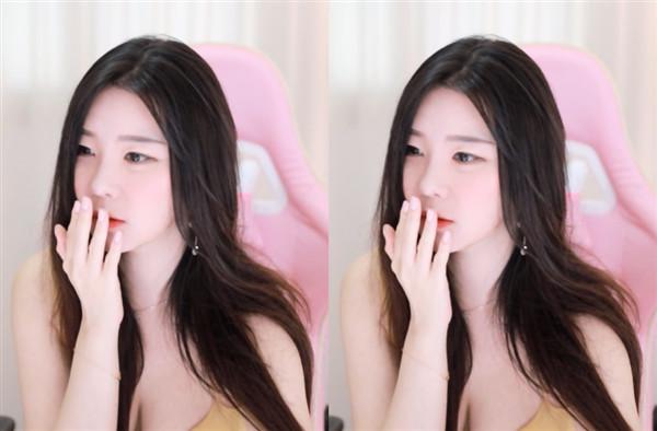 涩涩屋草莓榴莲绿巨人秋葵有啥不同？一篇文章讲清楚！