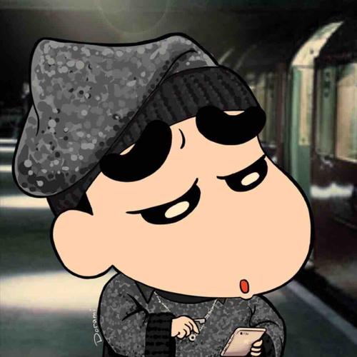 头像排行榜在哪发布？资深用户告诉你答案！