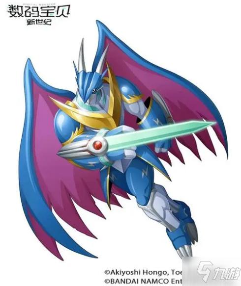 游戏v龙最新攻略是什么？掌握这些技巧轻松上分！