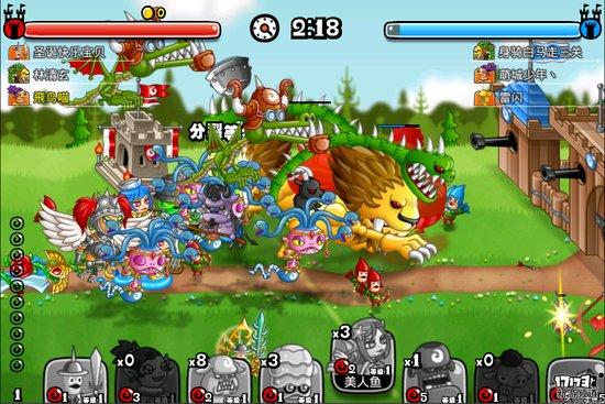 游戏v龙最新攻略是什么？掌握这些技巧轻松上分！