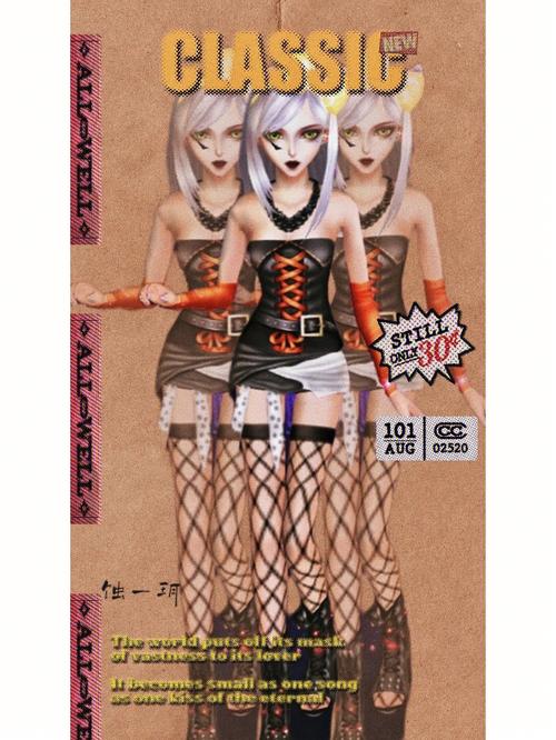 炫舞刷点卷安全吗？老玩家教你避免风险！