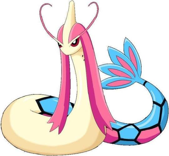 洛克王国蕾纳斯怎么进化？进化路线及条件一览！