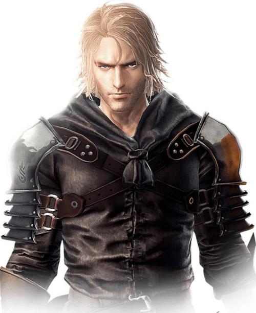 洛奇英雄传凯伊怎么加点？老玩家教你这么玩！