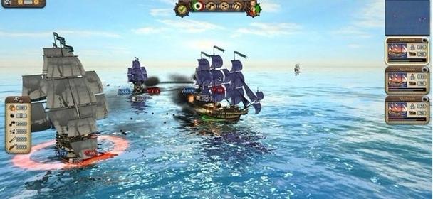 海商王3攻略哪里找？老玩家分享实用技巧！