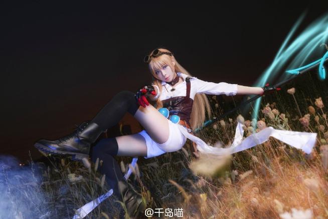 海克斯科技迦娜现在还稀有吗？了解这款皮肤的收藏价值！