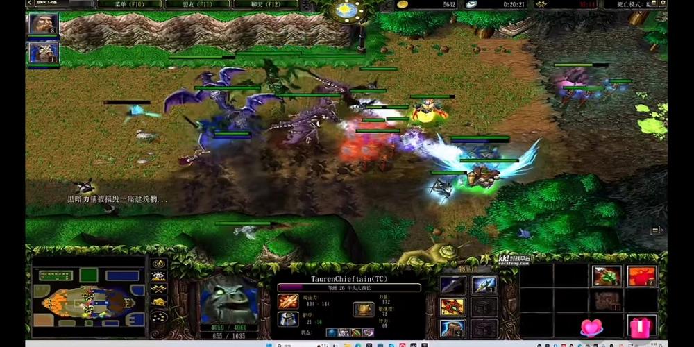 澄海3c5.49无限技能哪里能玩？大神分享最新下载地址！