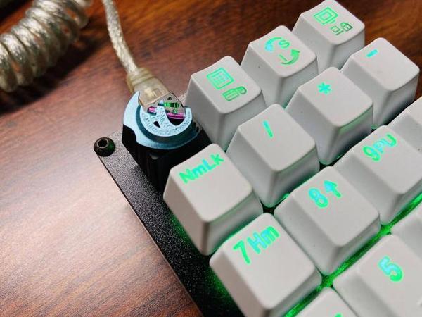 浩方dota怎么玩？新手入门保姆级攻略来了！