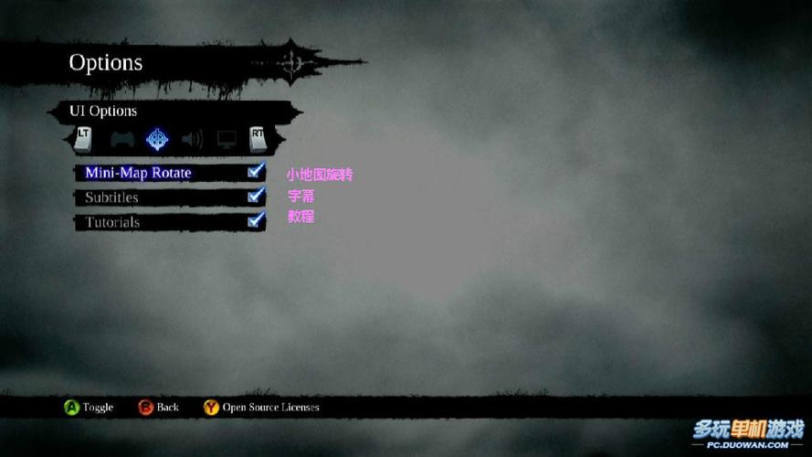 暗黑血统2支线任务怎么做？手把手教你拿奖励！