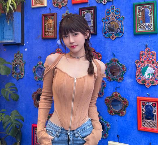 游戏风云淑怡是谁？带你认识这位游戏圈红人！