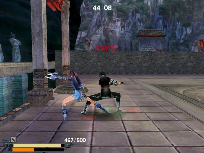 流星蝴蝶剑挂会被封号吗？教你正确使用方法！