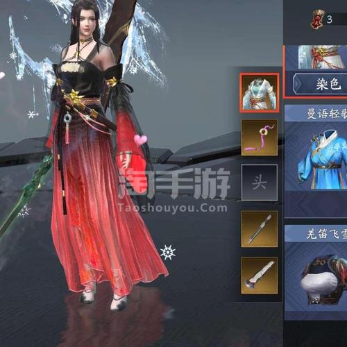 流星蝴蝶剑挂会被封号吗？教你正确使用方法！