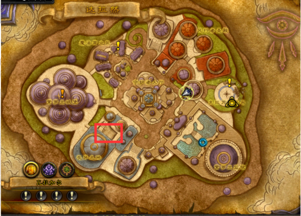 潘达利亚稀有精英刷新时间，蹲点攻略看这里！